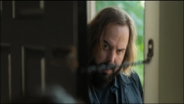 The Lincoln Lawyer (Hindi) - Season 03 Episode 08